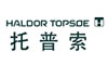 托普索